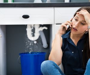 About Emergency plumbing pros Delta, MO